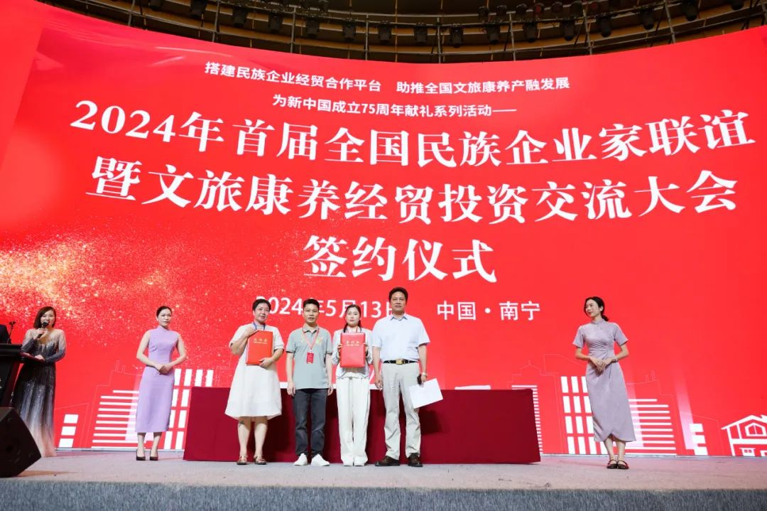 图片15.png