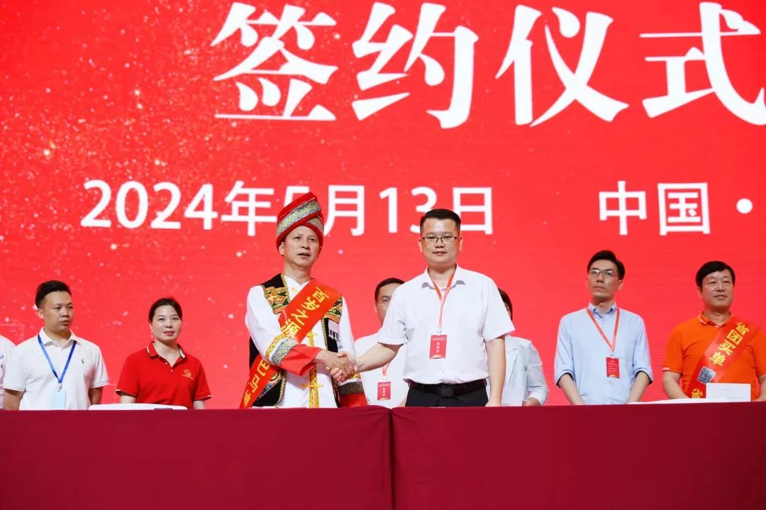 图片18.png