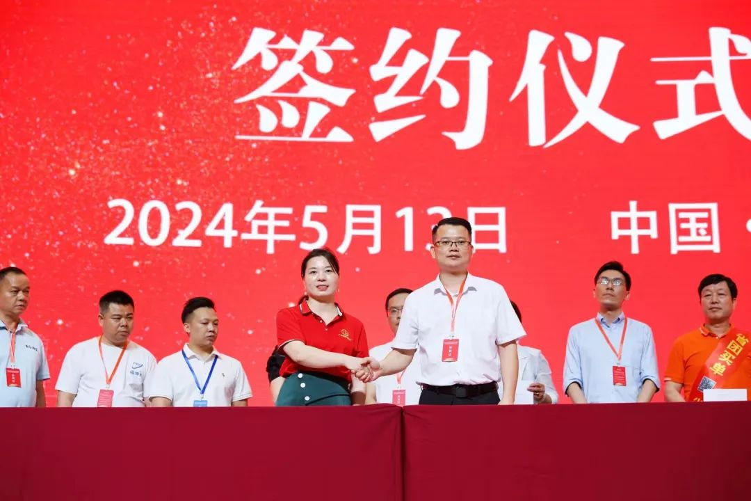 图片19.png