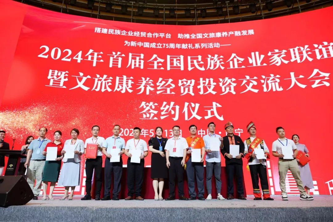 图片22.png