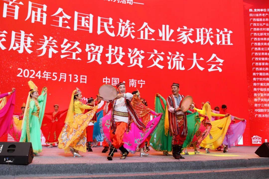 图片26.png