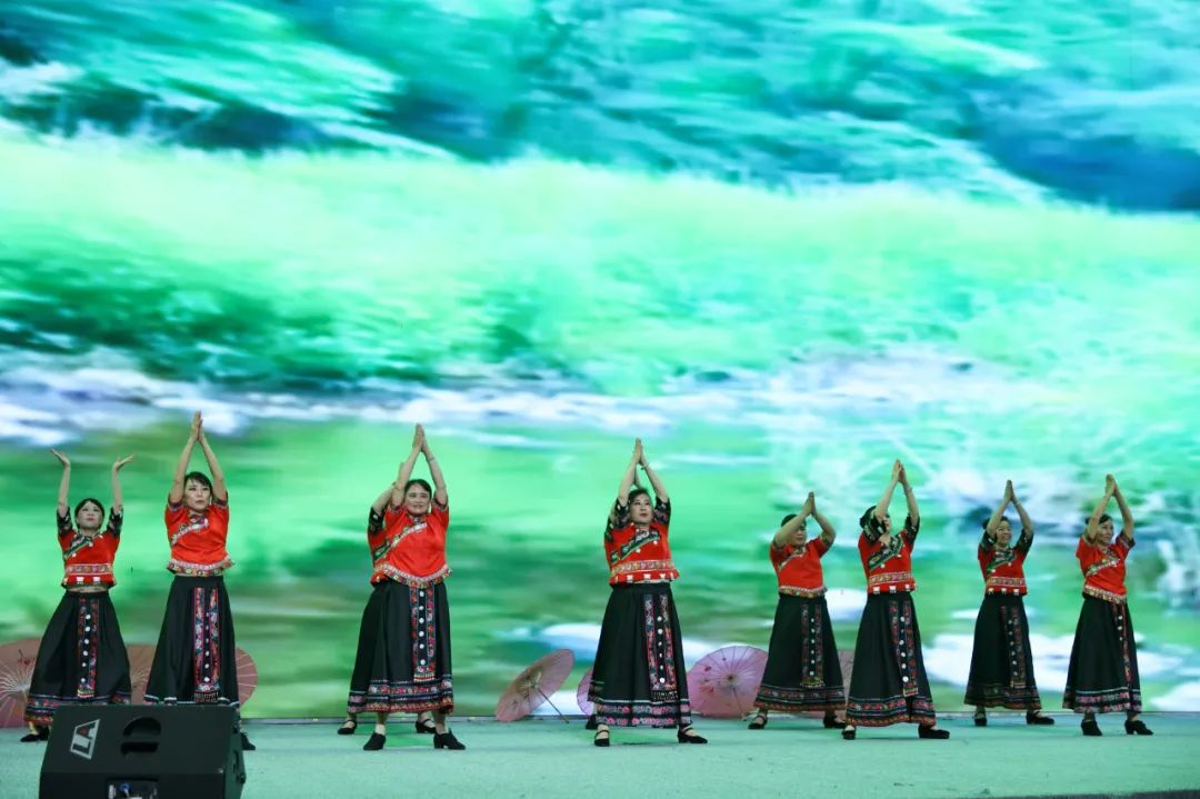 图片28.png