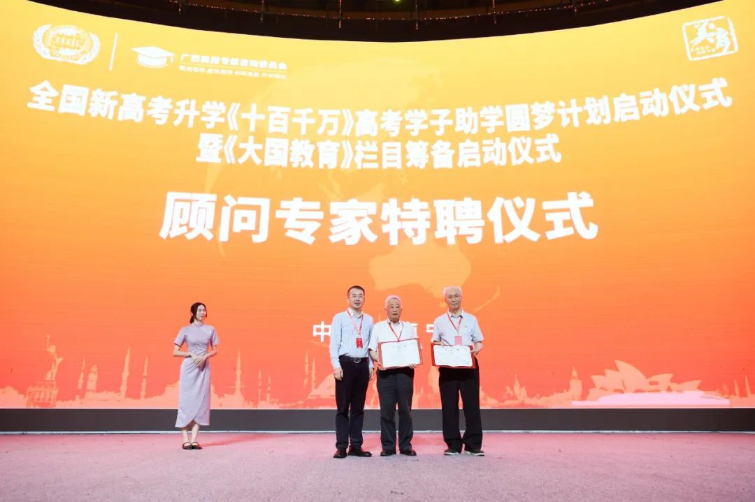 图片32.png