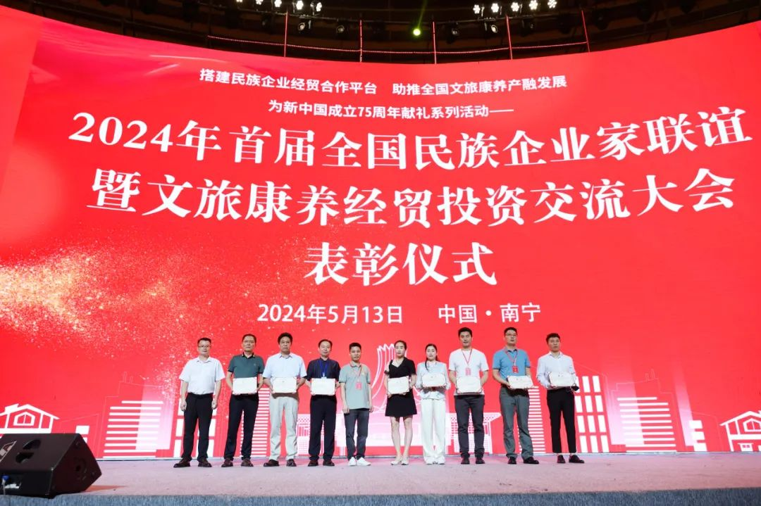 图片33.png