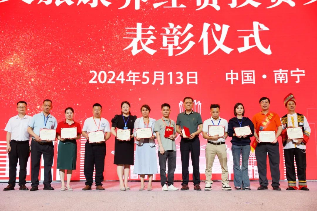 图片36.png