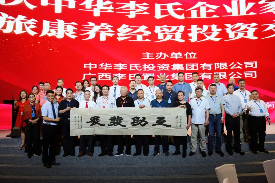 图片40.png