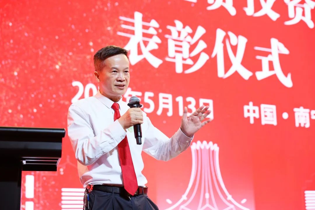 图片42.png