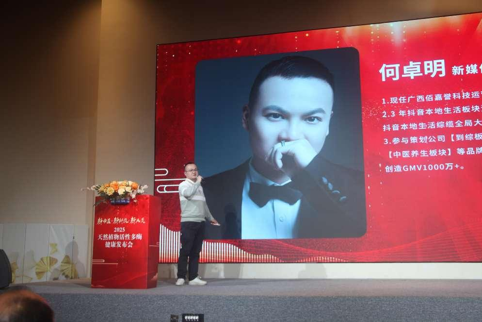 图片14.png