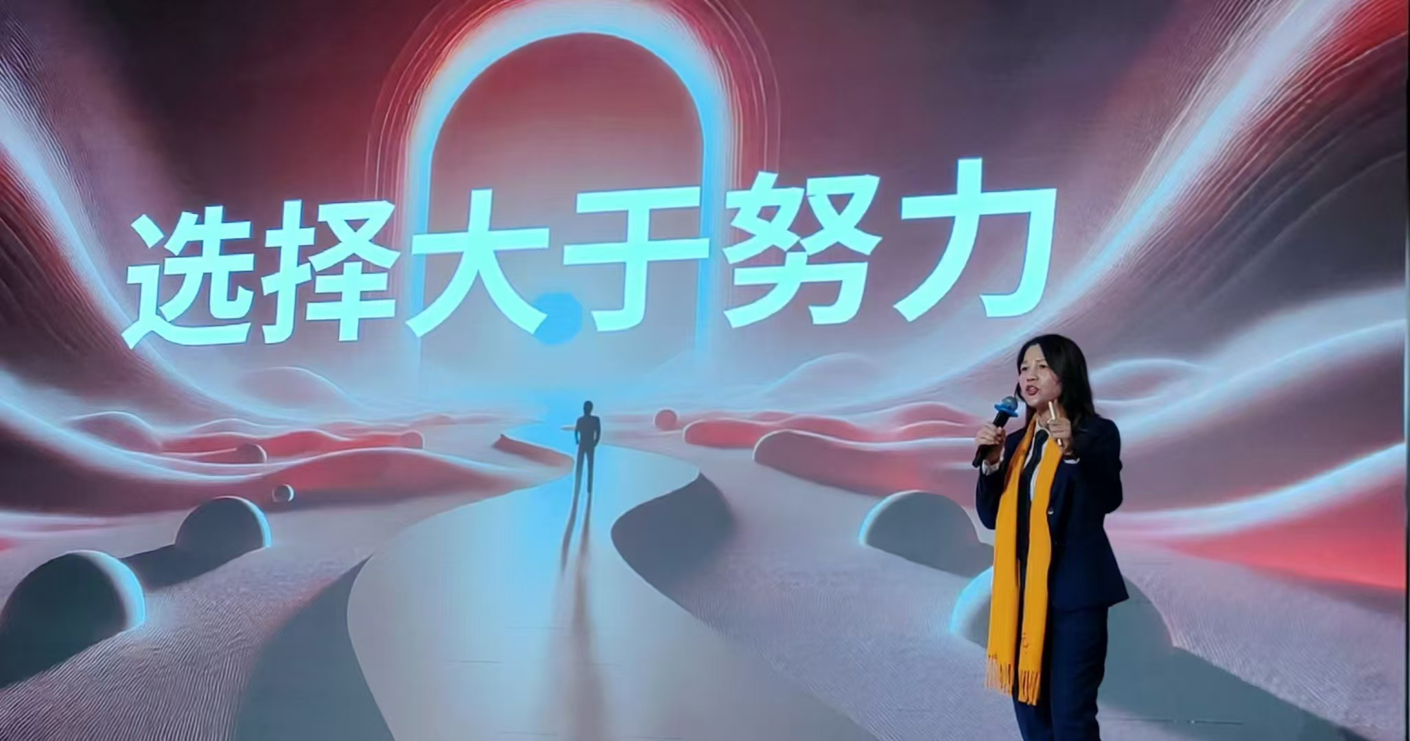 图片15.png