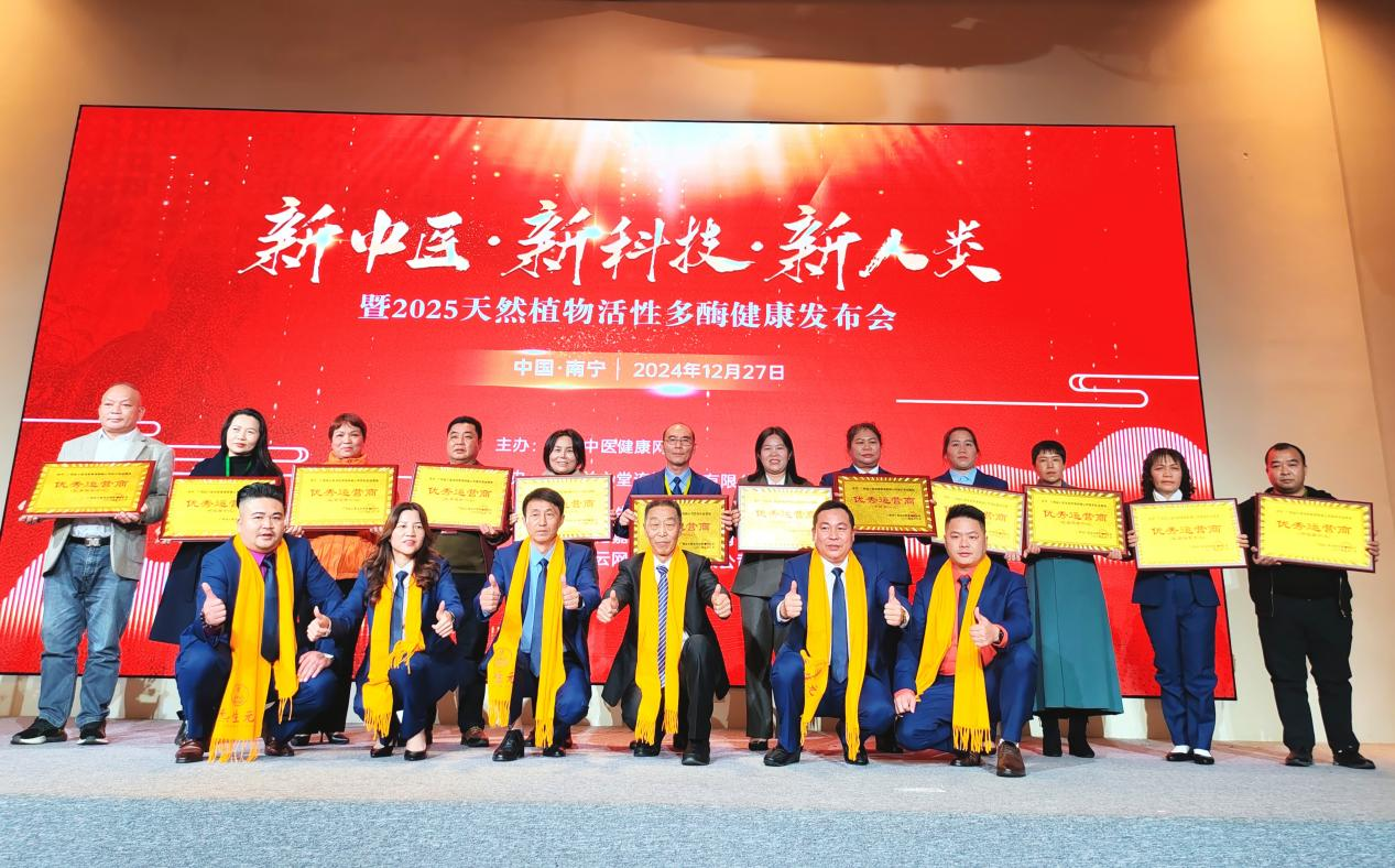 图片19.png