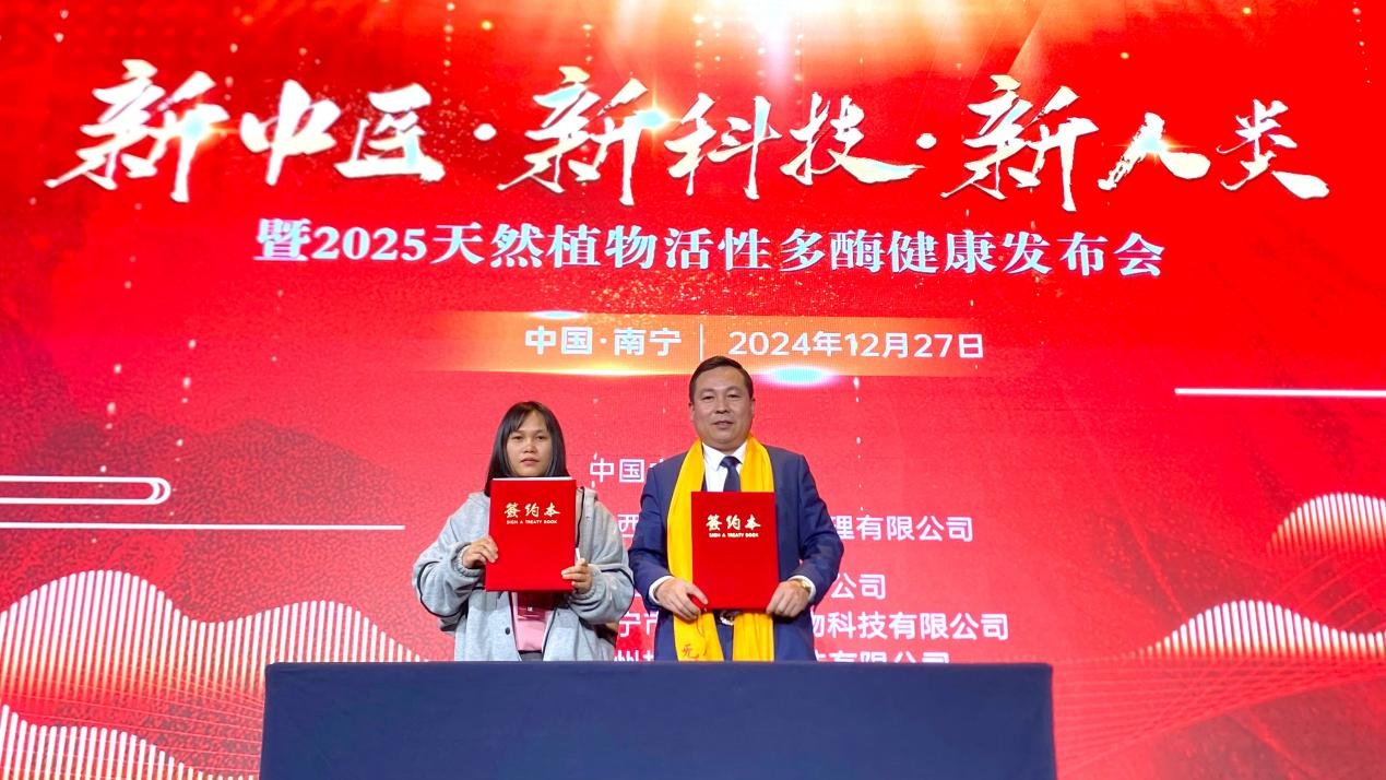 图片20.png