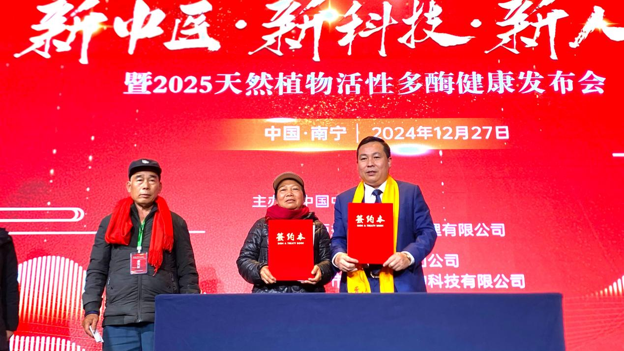 图片21.png