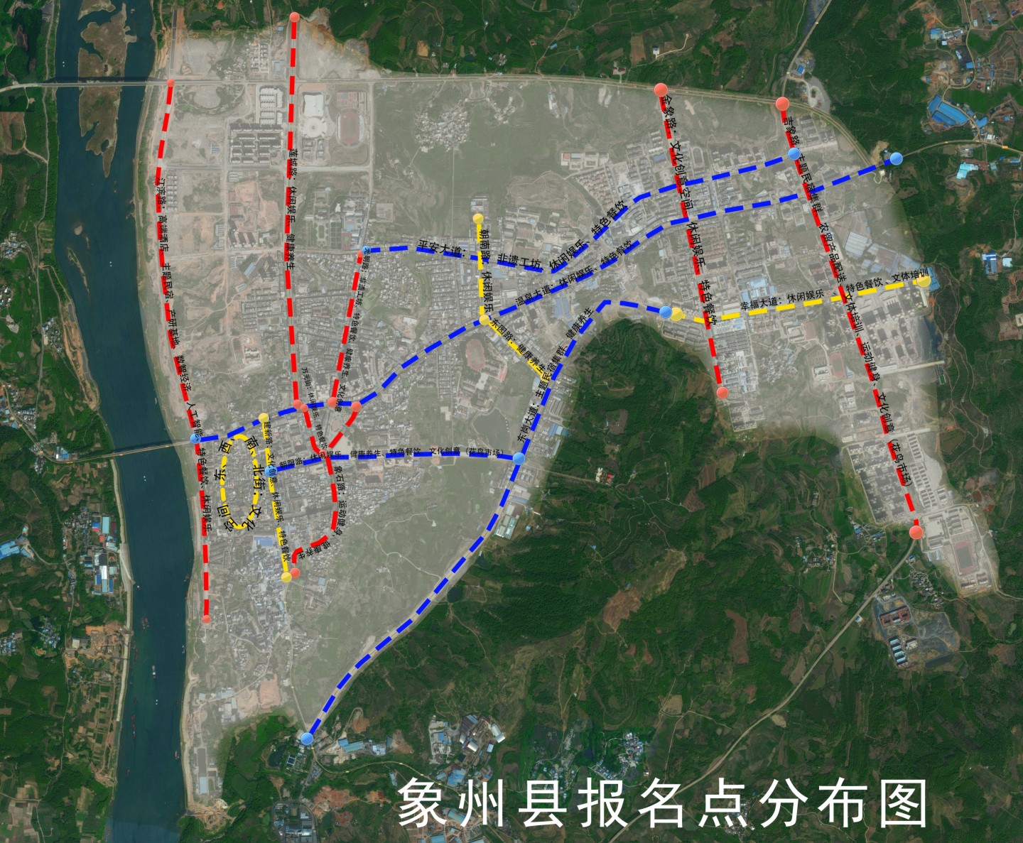 地图11.jpg