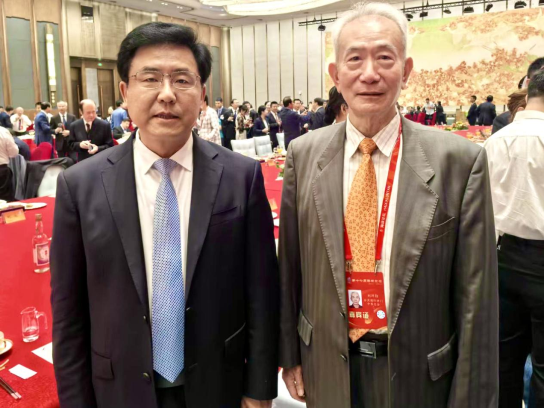 微信图片_20250617170613.png