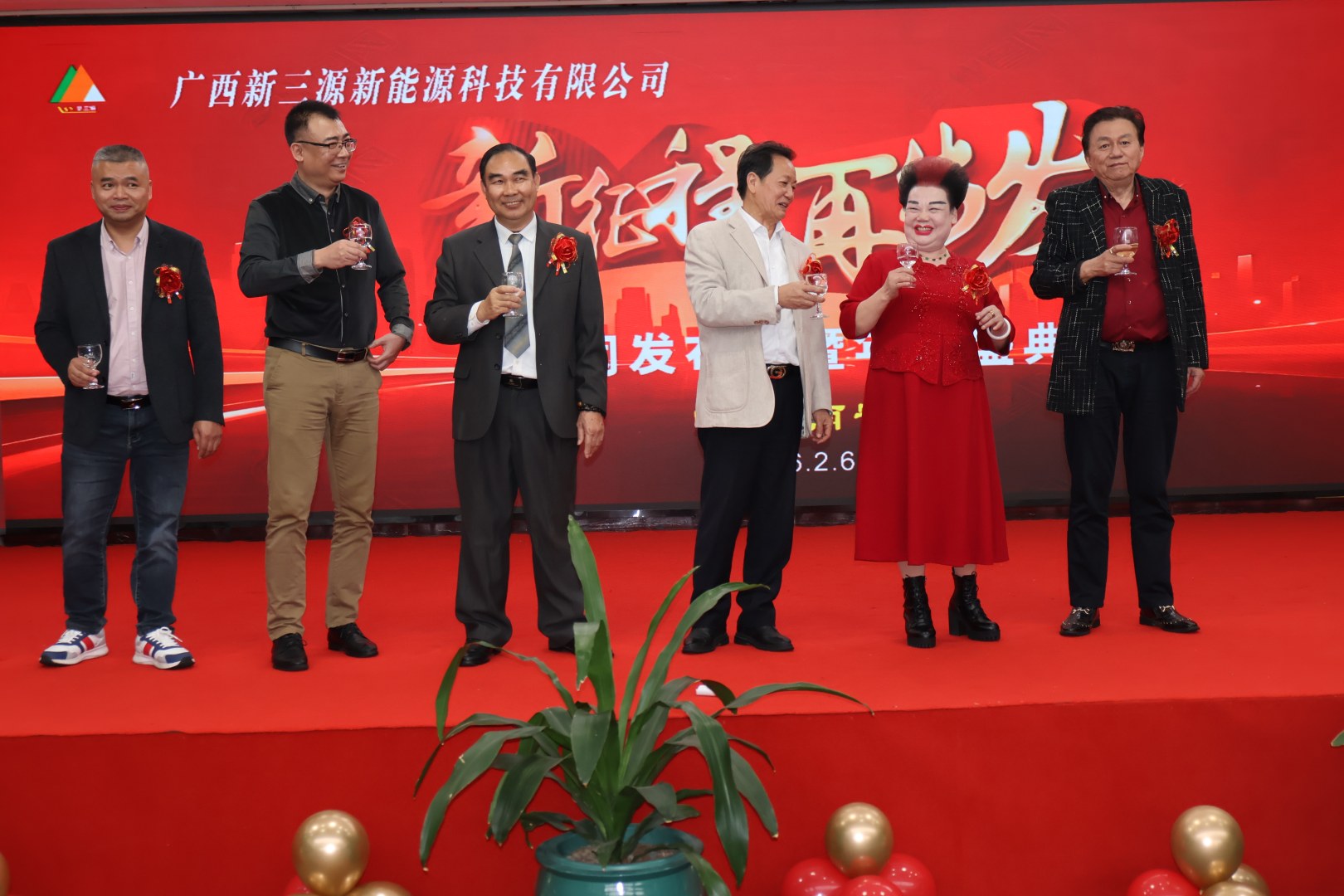 IMG_8607-opq4375294698 (2).jpg