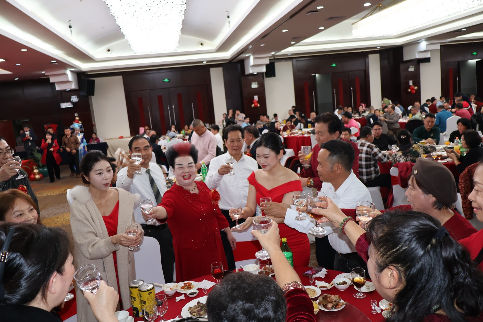 1770964104481808.jpg 11.jpg