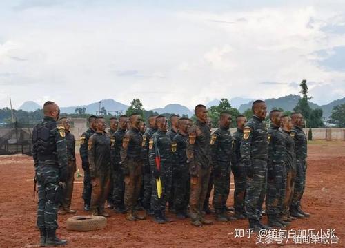 <b>中国与东盟试图帮助缅甸走出政治危机</b>