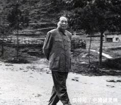 <b>毛主席身上的这三个特征，很稀缺，很多人都没</b>