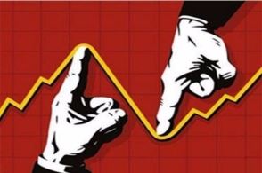 <b>突破1500亿元！融券余额创下历史新高，透露什么</b>