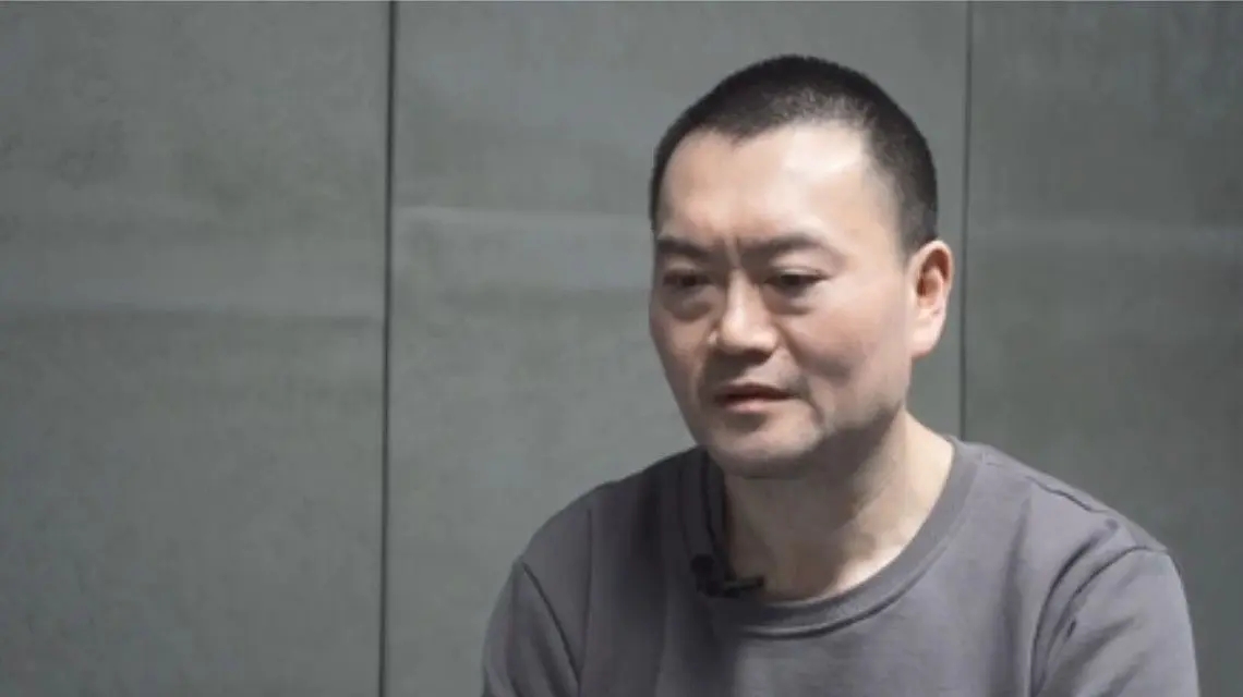 <b>贪官曾认为落网的官员智商不高</b>