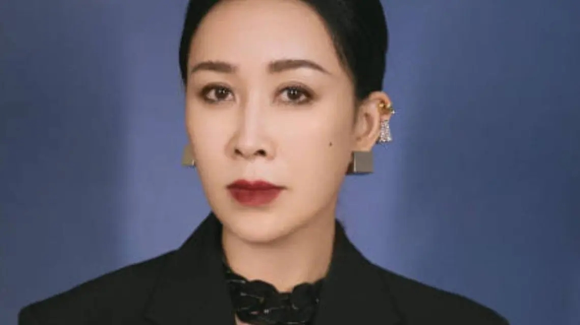 <b>那英退出中国好声音现场录制</b>