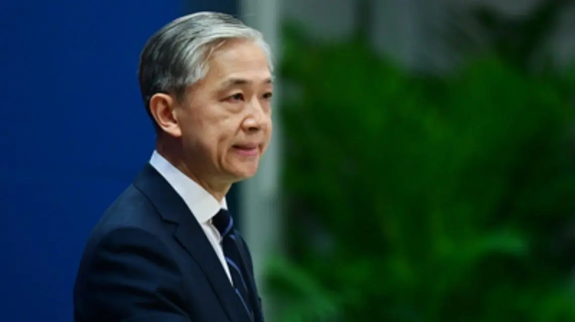<b>中方谈对中美气候特使会谈有何期待</b>