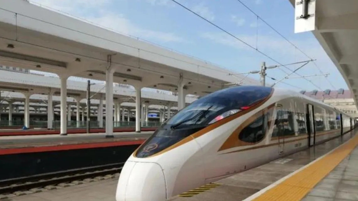<b>中秋将至 这些地方恢复跨省旅游</b>