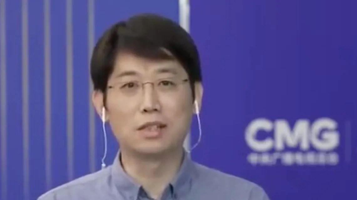 <b>今年为什么会出现南旱北涝</b>