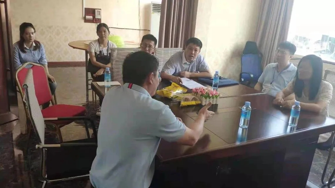 <b>称突破能量守恒定律公司被立案调查</b>