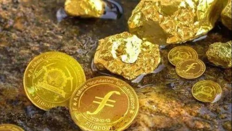 <b>非同质化代币为何成“网红”</b>