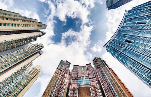 别让高房价吓跑大城市的年轻人