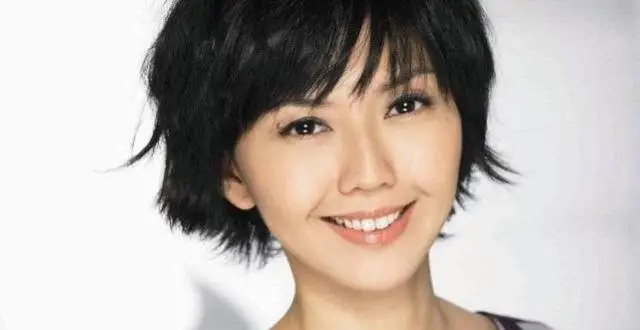 <b>“冷门歌手”孙燕姿，“数据很差”周杰伦</b>