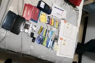 <b>警惕！全国首例，嫌疑人作案方式前所未有，遍</b>