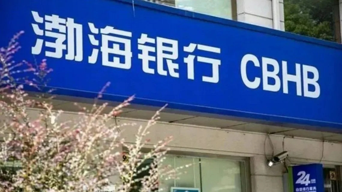 <b>28亿存款担保案主角:曾欠税超200万</b>