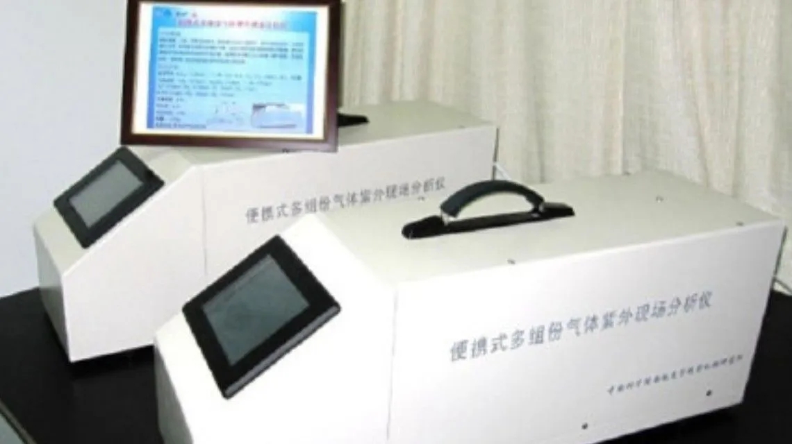 <b>父亲回应儿子发明与其研究成果相似</b>