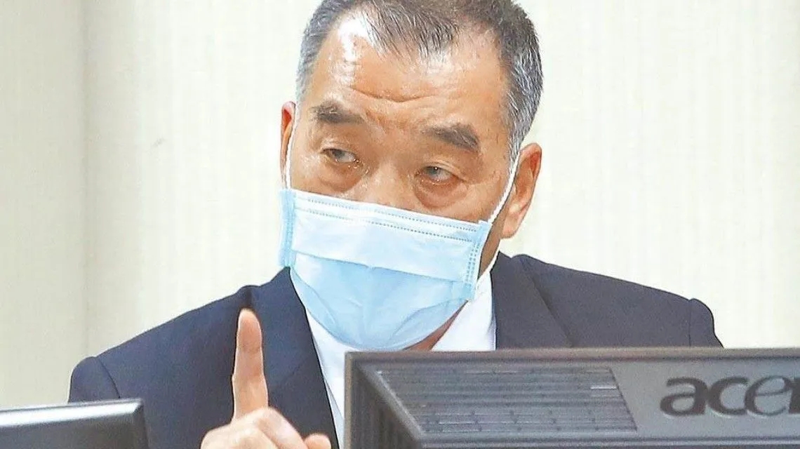 <b>台防务部门紧急否认美军驻台</b>