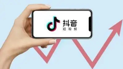 <b>抖音崩了</b>