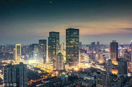 <b>中国消费者信心指数12月全球第一，专家：经济复</b>