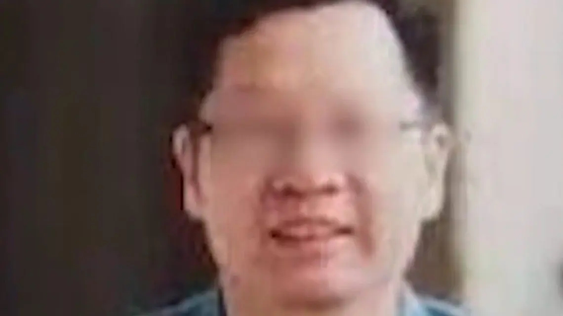 <b>长郡中学教师涉强制猥亵罪已被刑拘</b>
