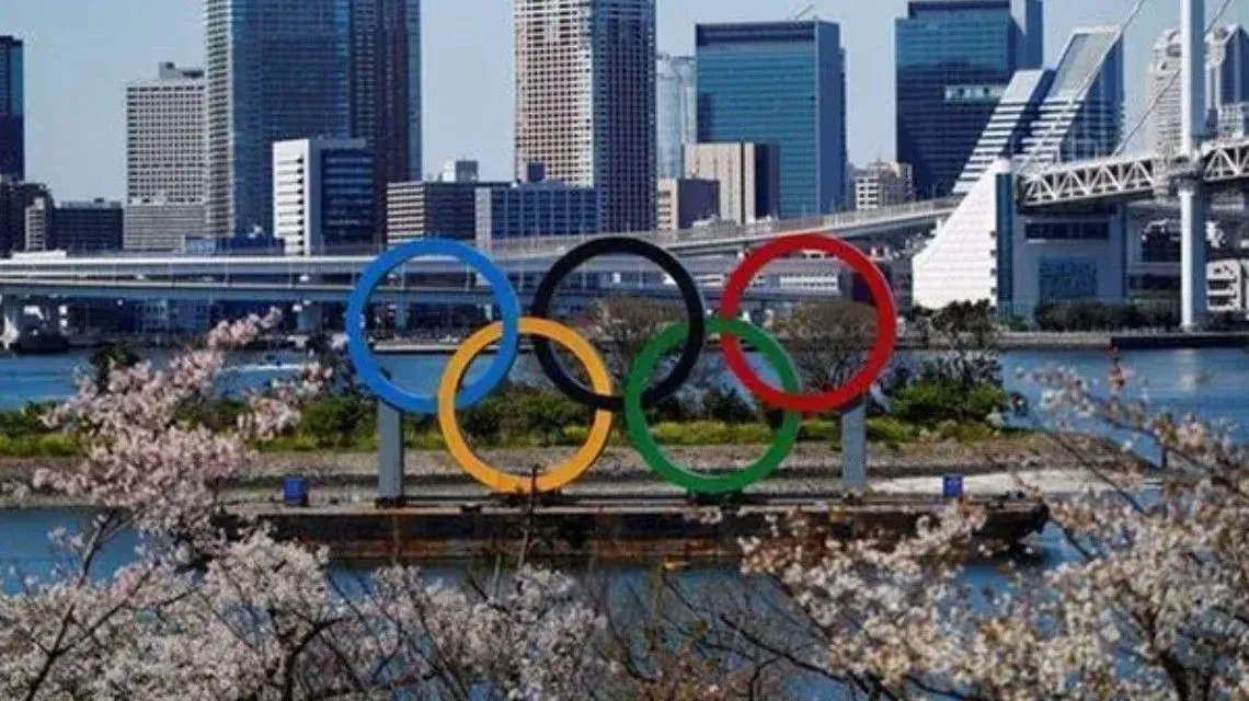 <b>日本奥运官网遭逾4亿次网络攻击</b>