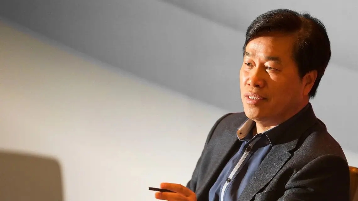 <b>华晨汽车集团原董事长祁玉民被公诉</b>