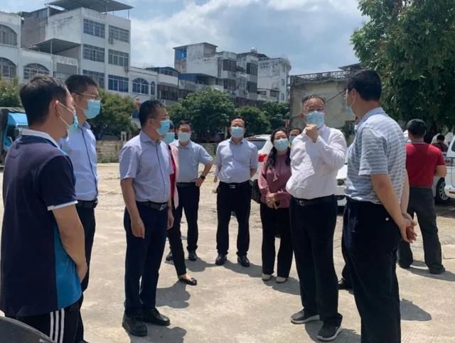 <b>5名中国人在越隔离时染印度变异株</b>