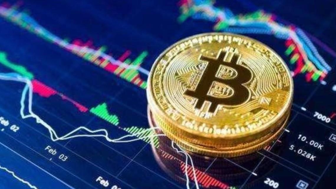 <b>金融业三大协会发声整治虚拟货币</b>