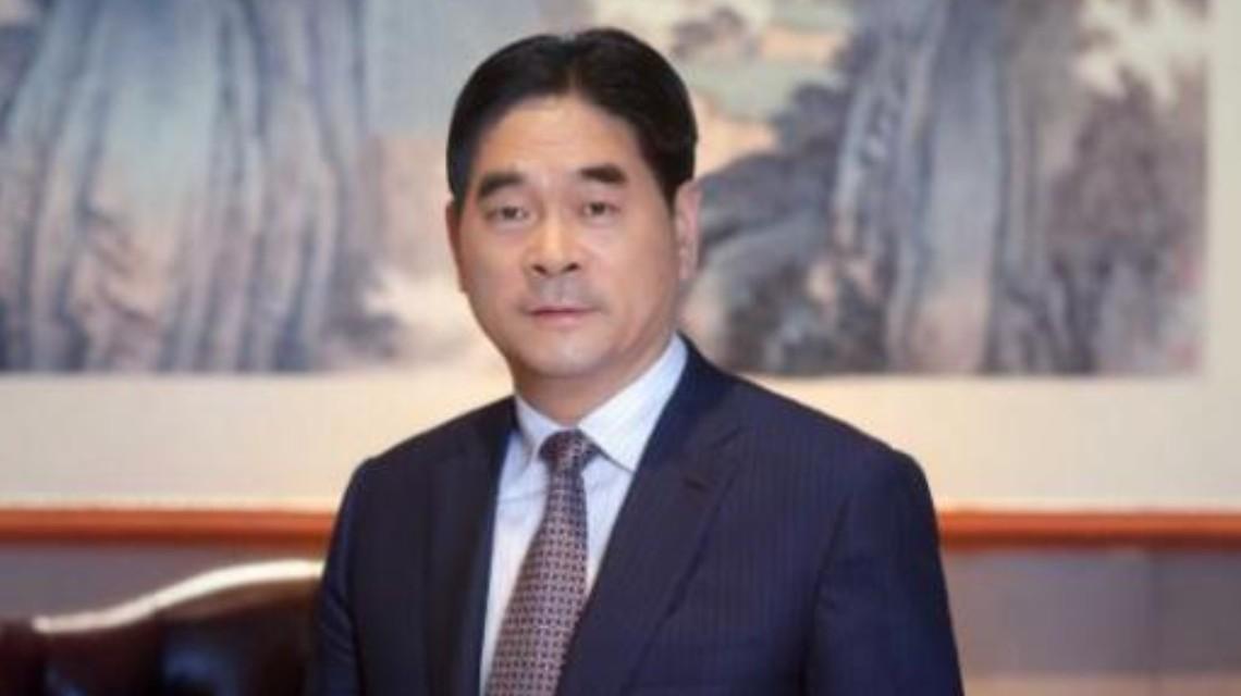 <b>新城控股原老总猥亵女童二审宣判驳回上诉</b>