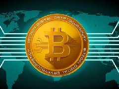 <b>美图押注比特币再度惨败</b>