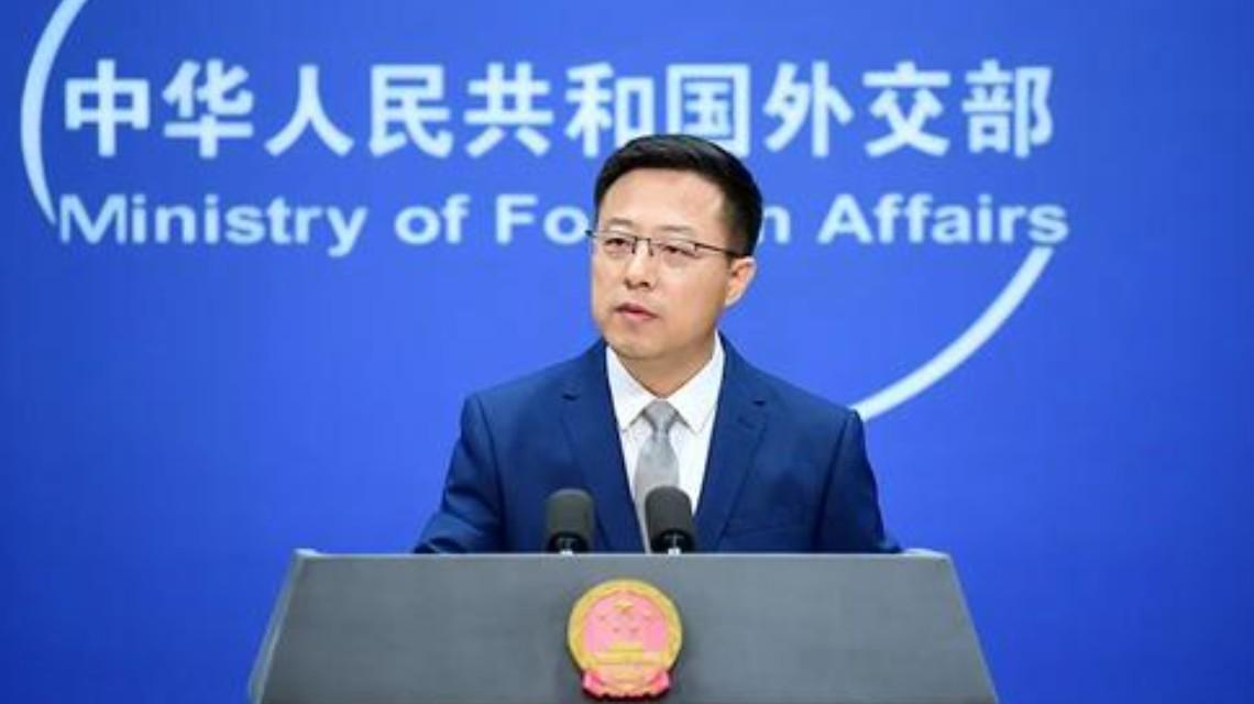<b>外交部建议避免不必要跨境旅行</b>