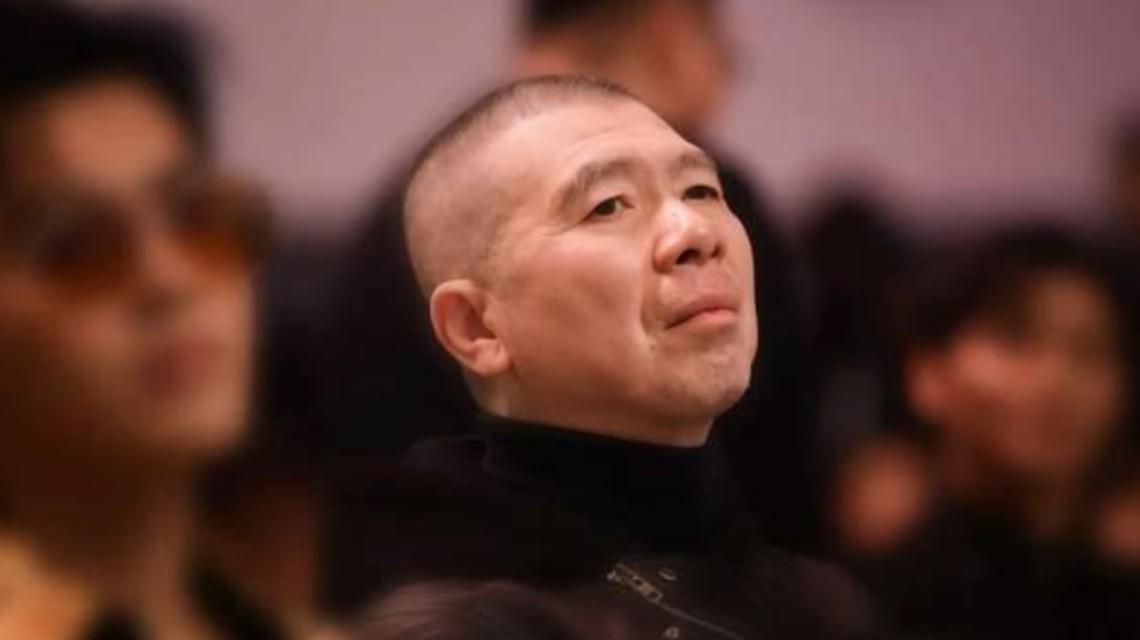 <b>冯小刚向华谊支付1.68亿业绩补偿</b>
