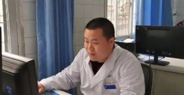 <b>“岳云鹏医院分鹏”</b>