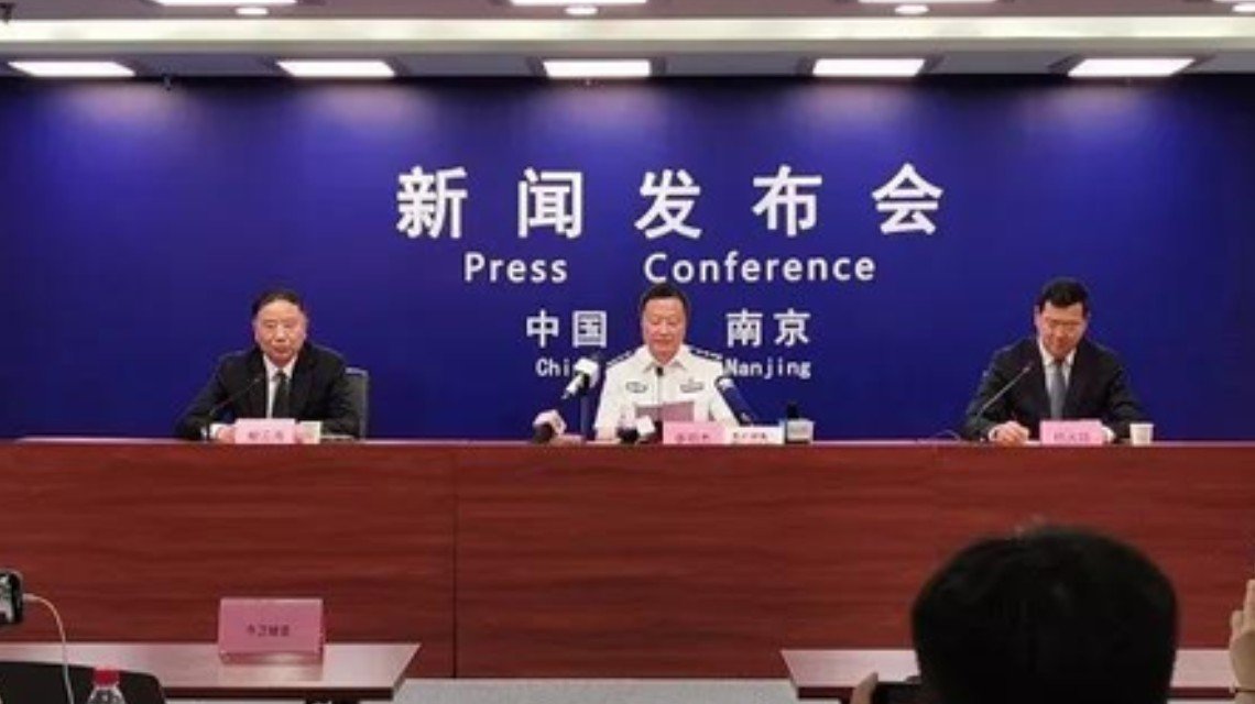 <b>南京新街口伤人案嫌犯已被刑拘</b>