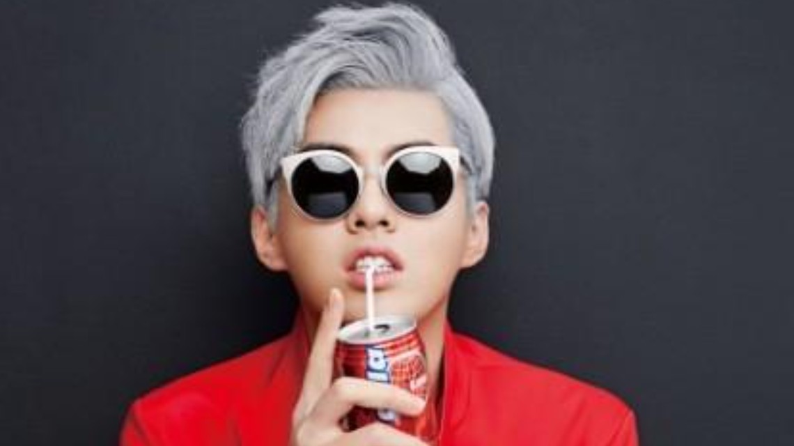 <b>央视网:把做明星的门槛提上来</b>